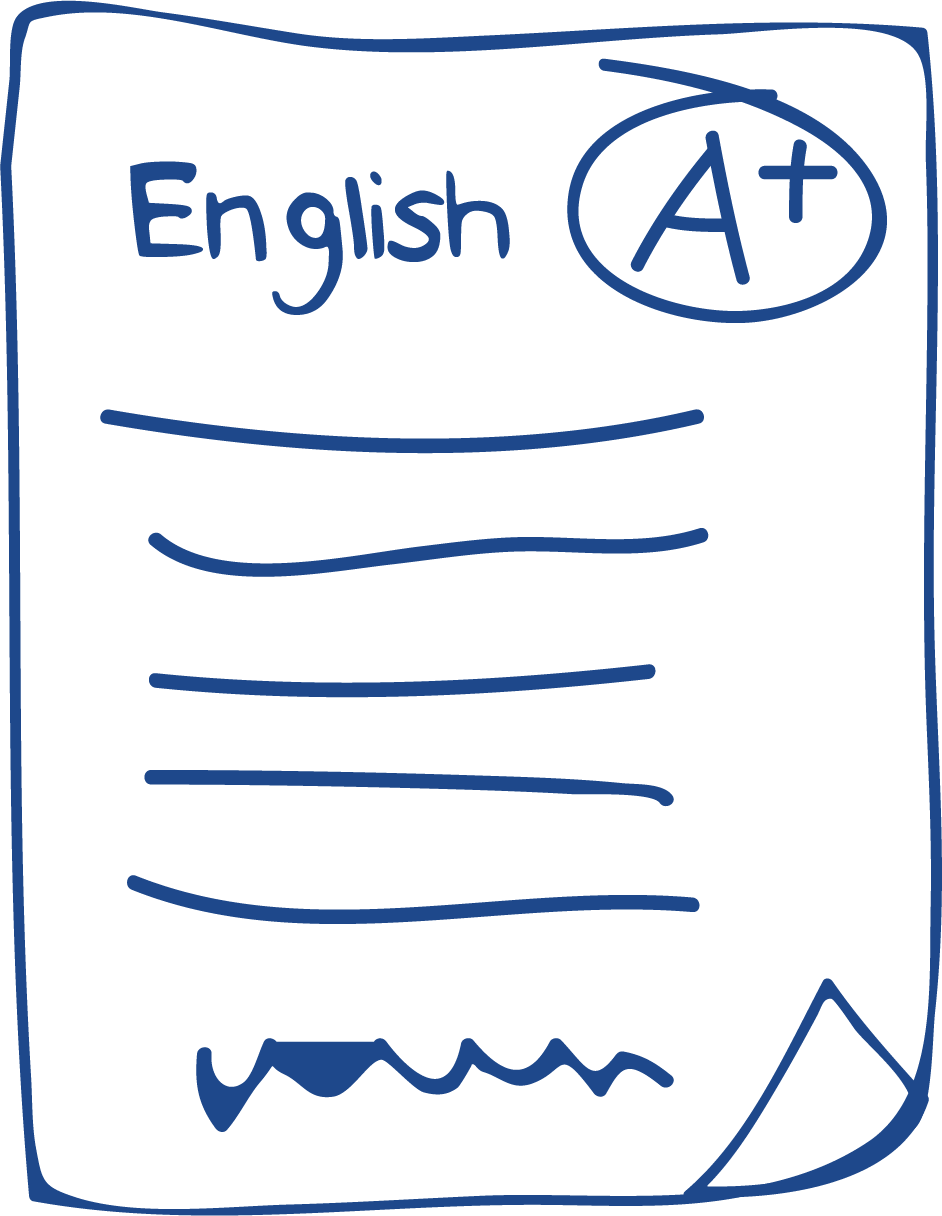 language4-flag2